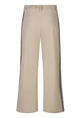 CITY LIFE dames broek